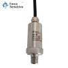 Factory spot goods a variety of pressure range 4-20 ma air low pressure transmitter