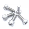 Factory Supplier self tapping screw for plastic taping locking Made In China Low Price