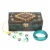Import FACTORY SUPPLIES WOODEN JEWELRY BOX NECKLACE PRODUCT from India