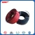 Factory Supply 3cores Shielded PVC Insulation 28AWG 18AWG Awm UL20276 Power Cable