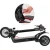 Import Factory supply 48v single motor fat tire high speed electric scooter 500w 800w 1000w 2000w electric motorcycle scooter with seat from China