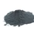 Import Factory supply 98% 99% purity silicon carbide emery abrasive powder carborundum grit from China
