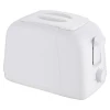 Factory supply attractive price toaster set OEM toaster 2 slice toaster