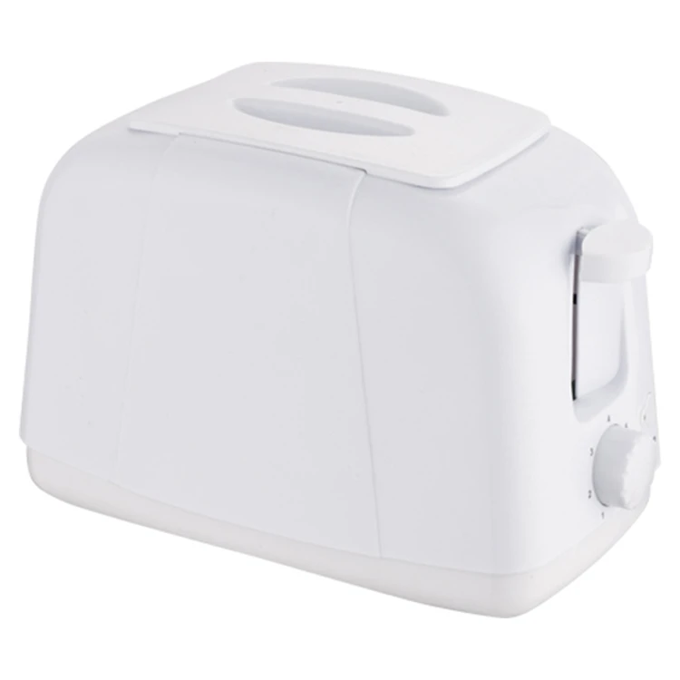 Factory supply attractive price toaster set OEM toaster 2 slice toaster