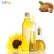 Import Factory Supply Brands Almond Oil , Almond Oil Bulk , Almond Oil Price from China