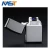 Import Factory supply Dual Arc USB rechargeable lighter for promotional gifts from China