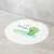 Import Factory supply durable and safe rubber floor bath mat printing baby bath kneeler mat from China