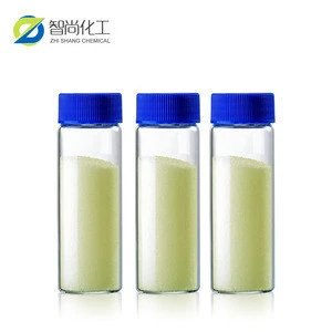 Factory supply feed additive Vitamin K3 , Menadione , cas:58-27-5