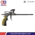 Import Factory Supply Gun Foam from China