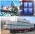 Import Factory supply high quality	Methyl methacrylate CAS 80-62-6 with best price in stock!!! from China
