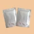Import Factory supply Japanese nonwoven wet wipe for after wax wipe from China