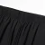 Import factory supply mens fashion summer elastic shorts wholesales from China