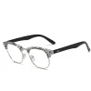 Factory supply new model  adult optical frame eyewear