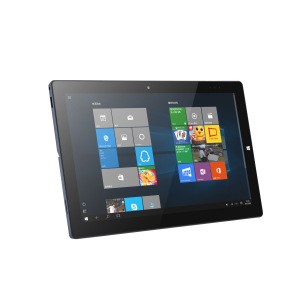 Factory supply PIPO  W11  4GB/64GB  2 in 1 Windows Tablet SSD 180GB