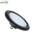 Import Factory warehouse industrial IP65 100w 150w 200w 250w 300w 400w UFO  led high bay light from China