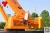 Factory Wholesale 10 Ton Lattice Boom Truck Crane Jib Crane Mini Lifting Crane