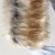 Import Factory wholesale black fox faux fur fabric, white fox fake fur for, fur collars from China