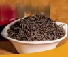 Factory Wholesale Ceylon Black Tea Organic Bulk Black Tea