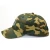 Import factory wholesale custom cap and hat camouflage hat from China