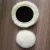 Import Factory wholesale durable lamb wool polishing disc/marble polishing pads/wool buffing pad for polishing from China