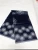 Import Factory Wholesale High Quality African 100% Cotton Wax Prints Fabric In Low Price from China