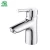 Import Factory Wholesale High Quality Product Chrome Finished Bidet Faucet from China