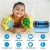 Import Factory Wholesale Kids Waterproof Camera, 26MP Resolution Digital Cameras for Boys Girls, Birthday Christmas Gift Toys from China