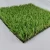 Import Factory Wholesale Mini Golf 50mm Artificial Grass Sports Flooring from China
