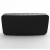 Import Factory wholesale portable audio player woofer 40w amplifier subwoofer dj wireless speakers for home use from China