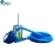 Import Factory Wholesale Price Swimming pool manual cleaning robot from China