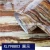 Import Factory Wholesale Self Adhesive Marble Furniture Decorate PVC Film from China