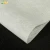Import Factory Wholesale Skin-friendly Breathable Disposable Polypropylene PP Spunbond Nonwoven Non woven Fabric for Sofa Cover from China
