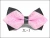 Import Factory Wholesales custom men silk official bow tie satin from China