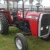 Import Fairly used Massey ferguson MF 290 2WD /Massey ferguson 265 2wd tractor from United Kingdom