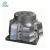 Import famous brand  Universal High precision 8stations AK27 NC TURRET CNC tool from China