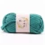 Import Fancy 100% polyester yarn T-shirt yarn for hand crochet from China