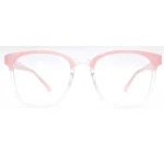 Fancy color  CP injection optical eyeglasses frames  factory  unisex optical frames