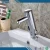 Import Fapully UPC Bathroom Faucet Automatic Shut Off mixer tap Bathroom Faucet Sensor Taps from China