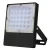 Import Fashion and New Stylish High Lumen Good Quality LED Outdoor Project Light 30W from China