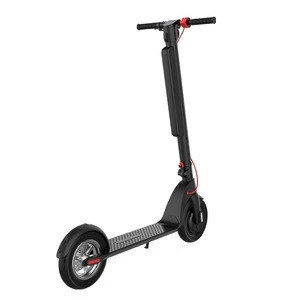 fashion Foldable Electric motorcycle Scooter