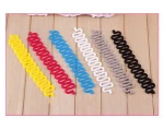 Fashion Hair Braiding Tool Roller Hair Styling Tools Weave Braid Hair Braider Tool Twist Bun Maker HA0002