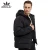 Import Fashion High Quality Down Jackets Duck Down Jacket Men from China