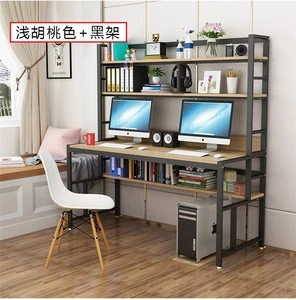 Fashion Latest Office/Home Modern Design Computer Table/desk