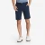 Import fashion mens casual polyester cheap cotton chino sport shorts for men from China
