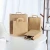 Import Fashion New Gift Paper Bag /kids clothing paper gift bag paper handle bag making machine from China