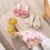 Import Fashion sandals Open toe Custom Durable Bed Room Indoor Women Slippers for Lady from China