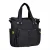 Import Fashion wholesale diaper bags from China