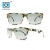 Import Fashion wholesale video 3d glasses from China