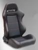 fashionable adjustable car seat racing seat sport seat- JBR 1035