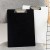 Import Fashionable Customized A4 Silkscreen acrylic clipboard from China